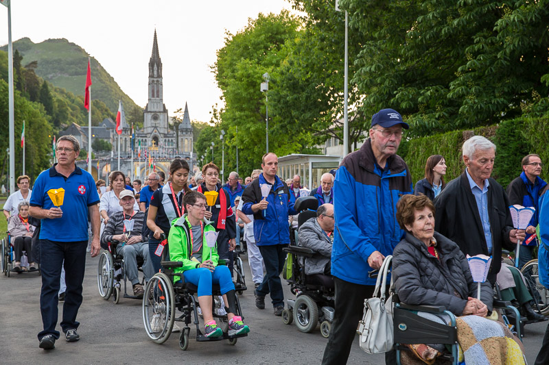 0920-lourdes2017-1497