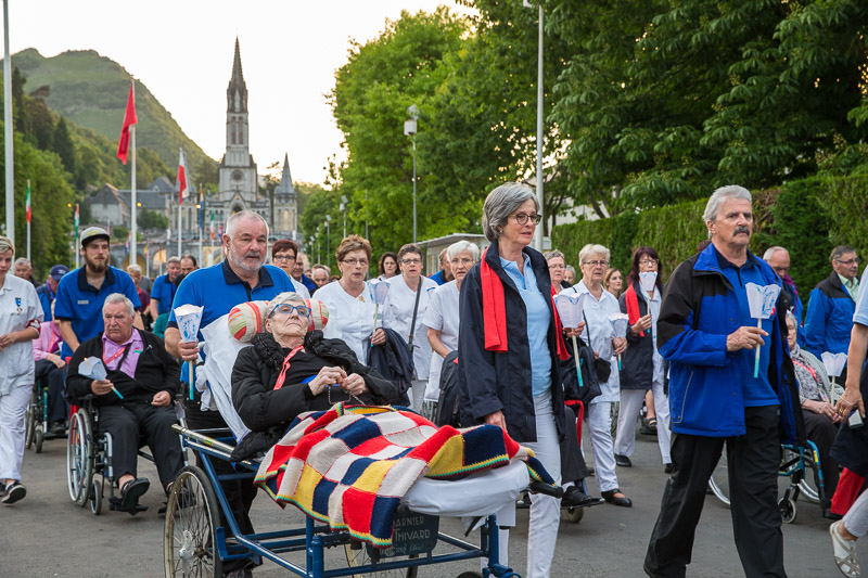 0930-lourdes2017-1498