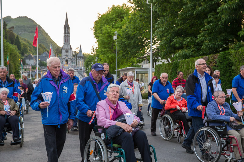 0940-lourdes2017-1500