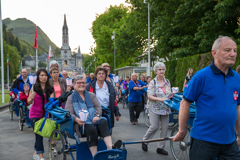 0950-lourdes2017-1501