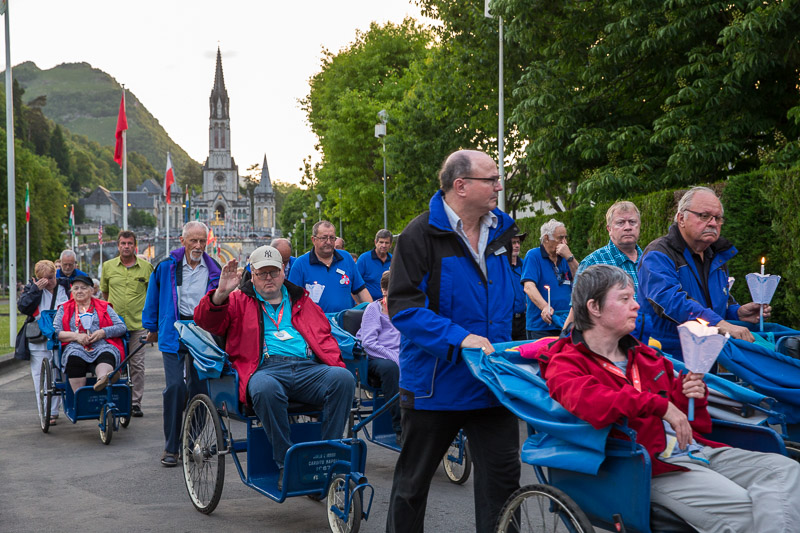 0960-lourdes2017-1503