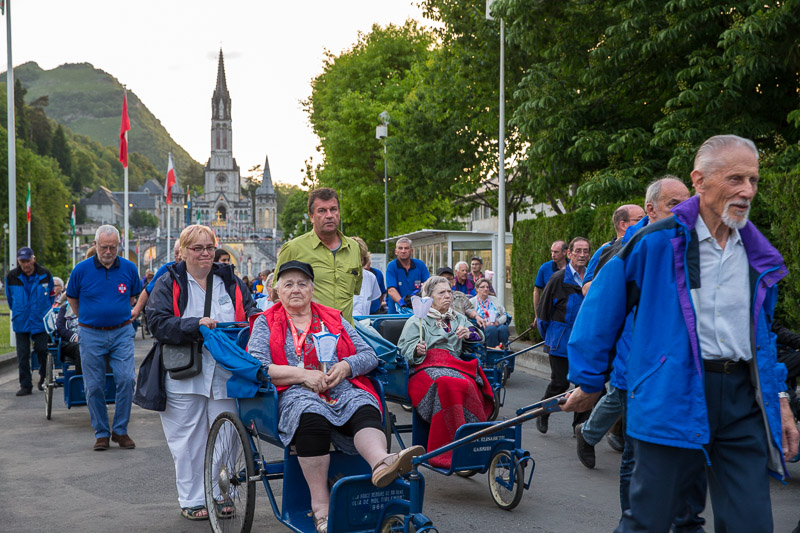 0970-lourdes2017-1504