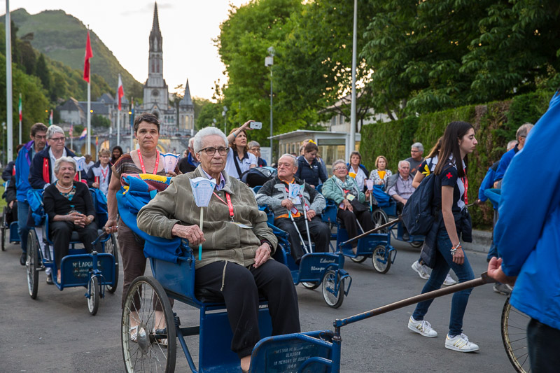 0980-lourdes2017-1505