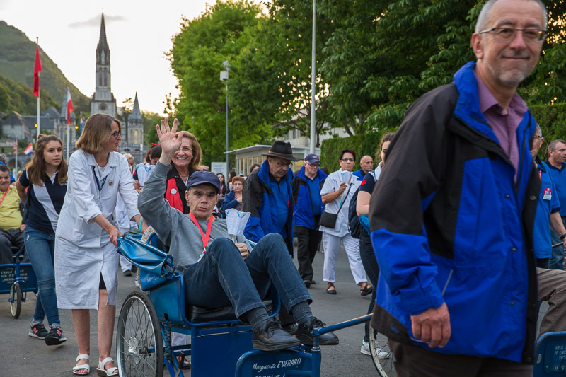 0990-lourdes2017-1507