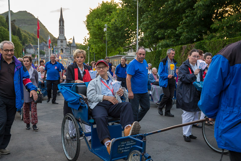 1000-lourdes2017-1510