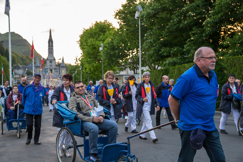 1010-lourdes2017-1511