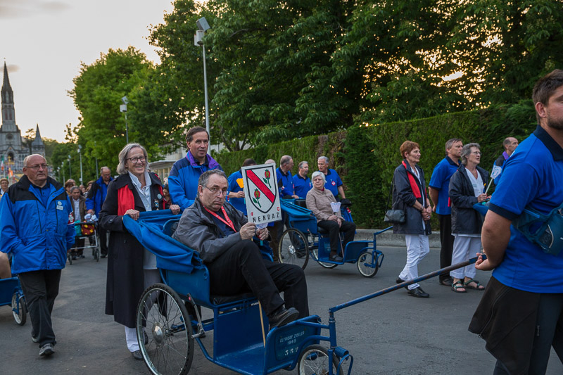 1020-lourdes2017-1514