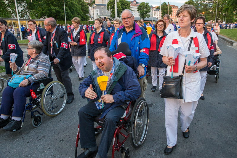 1030-lourdes2017-1516