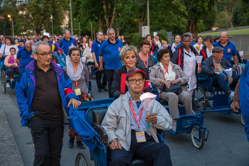 1050-lourdes2017-1523