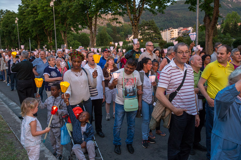 1060-lourdes2017-1528