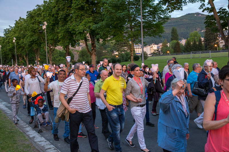 1070-lourdes2017-1531