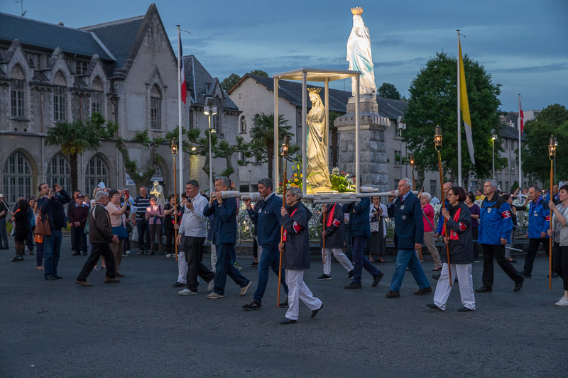 1080-lourdes2017-1538