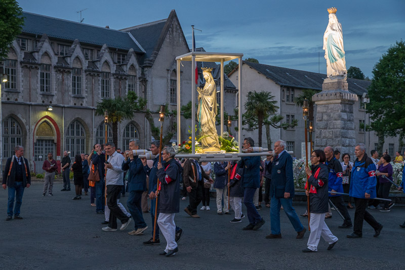 1090-lourdes2017-1540