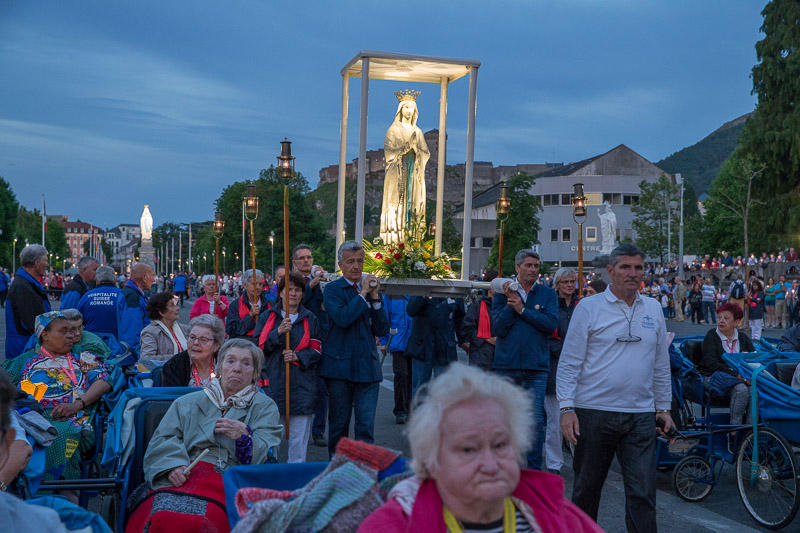 1100-lourdes2017-1547