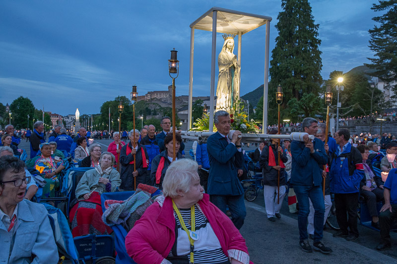 1110-lourdes2017-1549