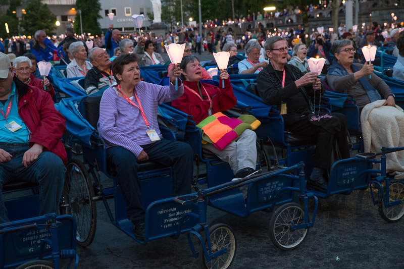 1120-lourdes2017-1551