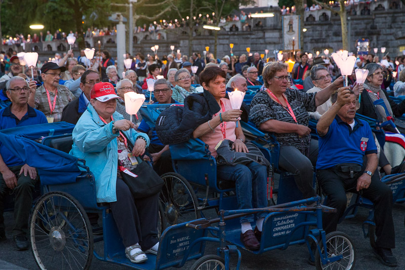 1130-lourdes2017-1555