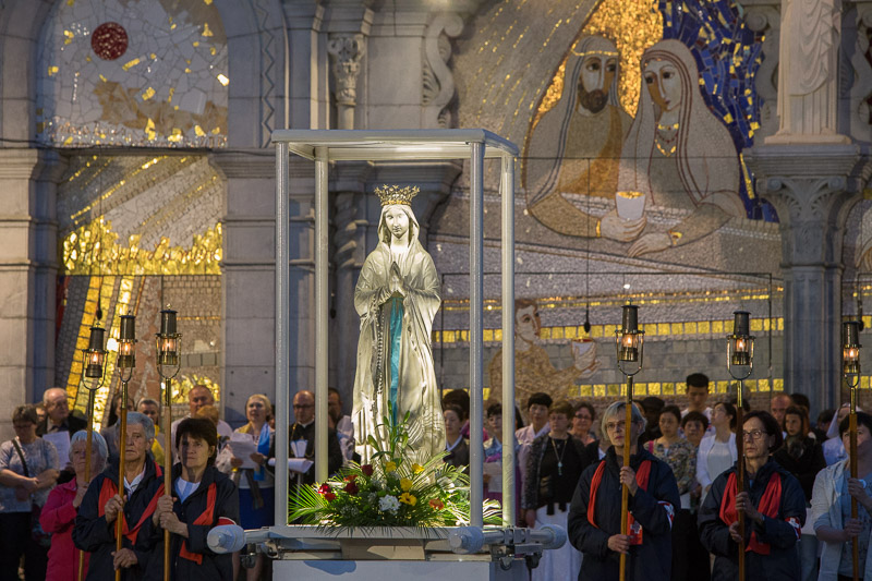 1140-lourdes2017-1559