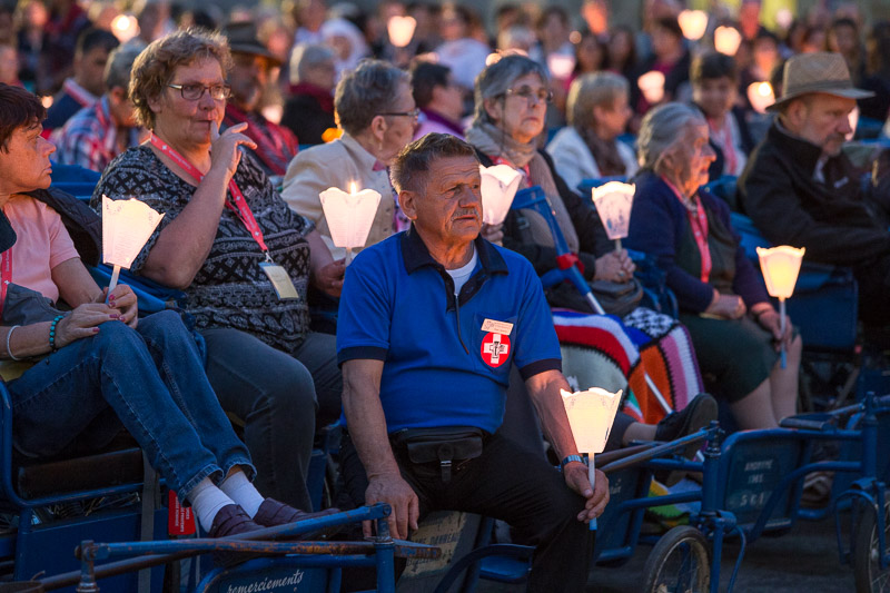 1150-lourdes2017-1564