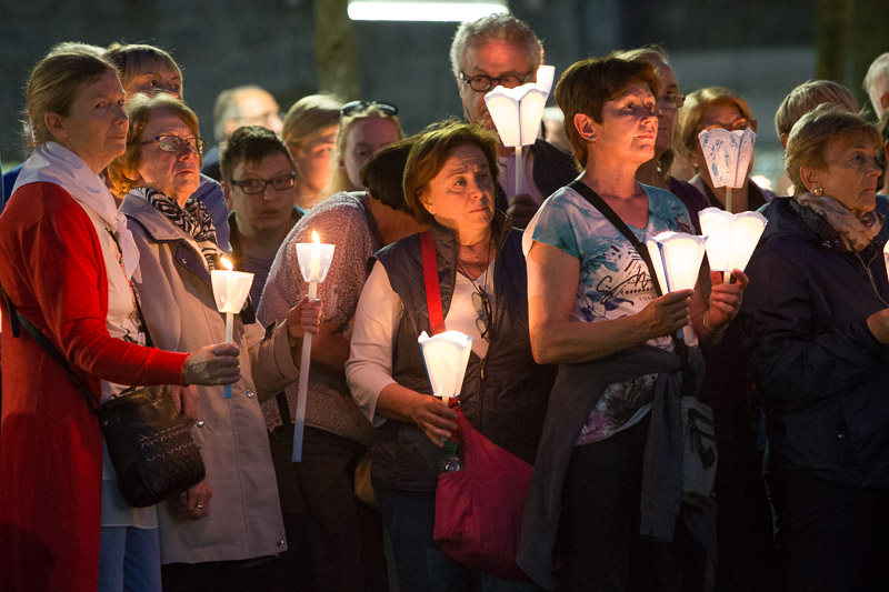 1170-lourdes2017-1576