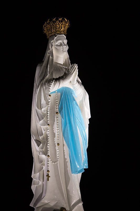 1180-lourdes2017-2113