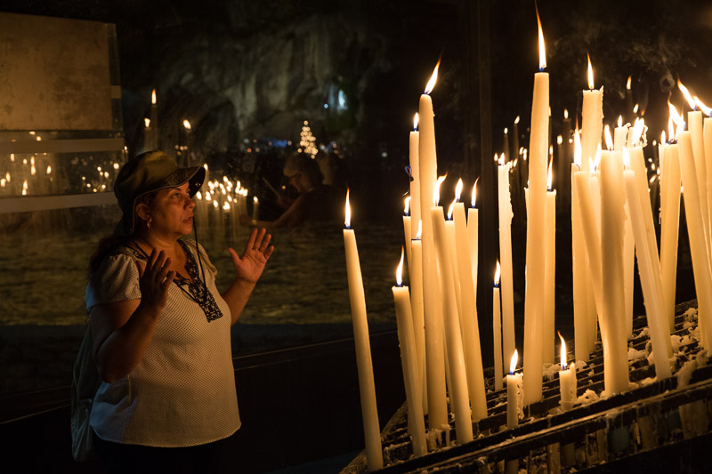 1190-lourdes2017-1589