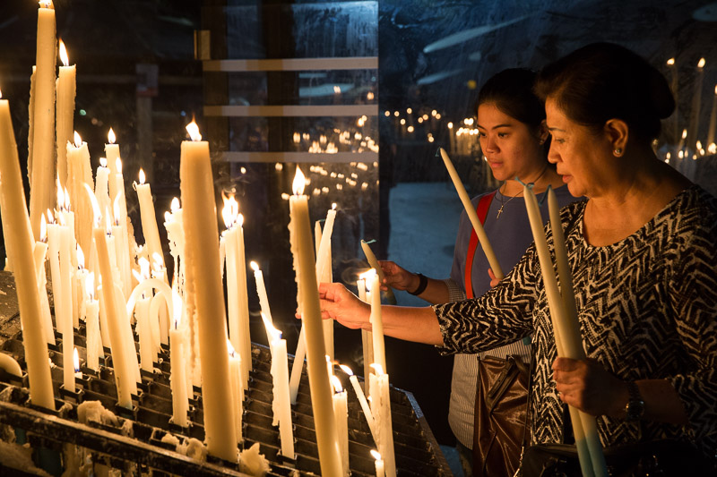 1200-lourdes2017-1590