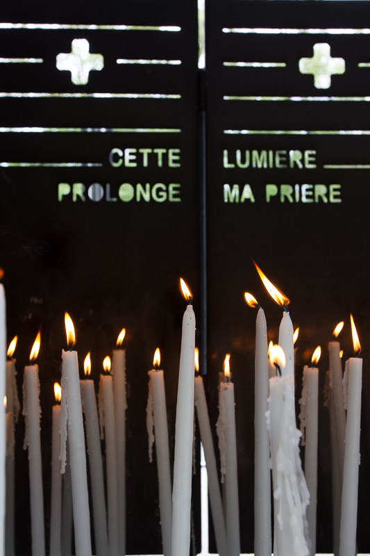 1210-lourdes2017-8137