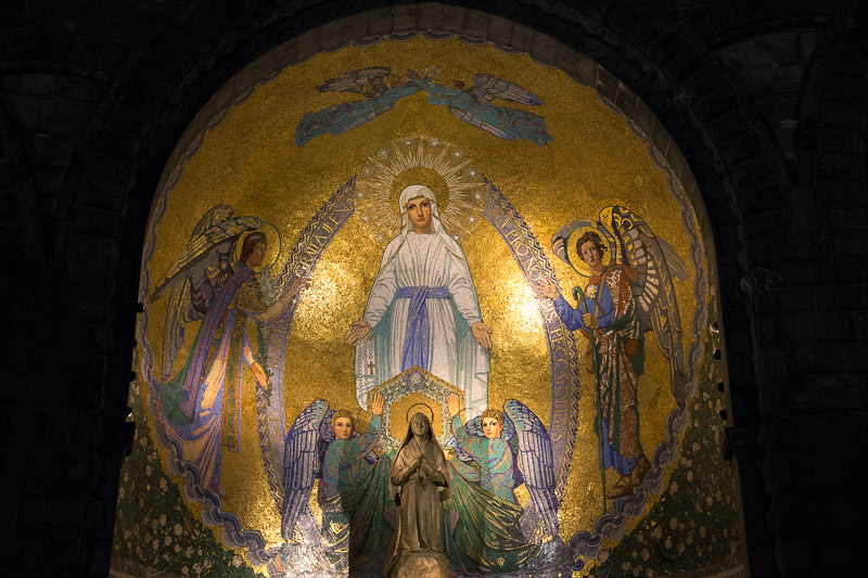 1220-lourdes2017-1599