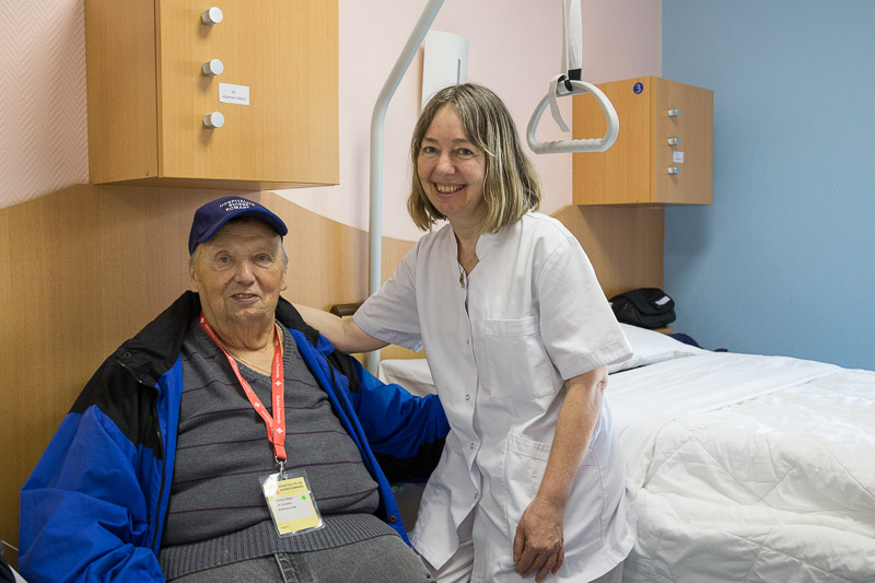 1230-lourdes2017-1604