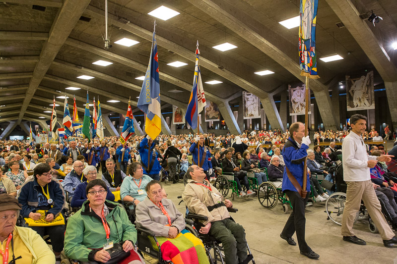 1240-lourdes2017-1610