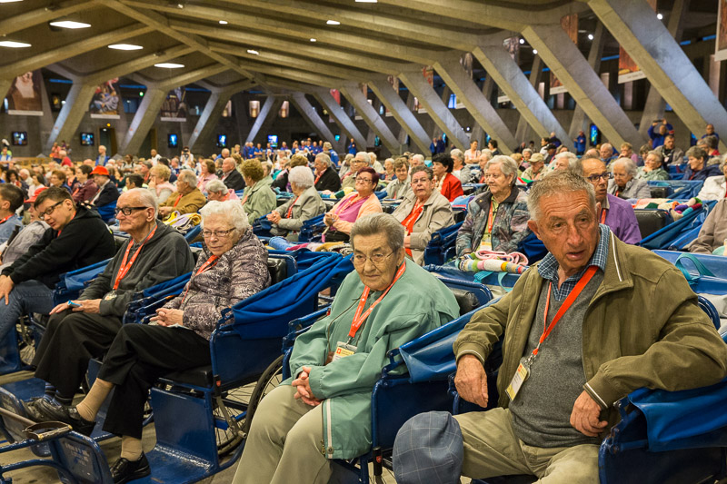 1250-lourdes2017-1614