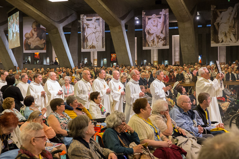 1260-lourdes2017-1618