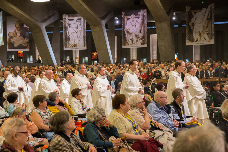 1270-lourdes2017-1620