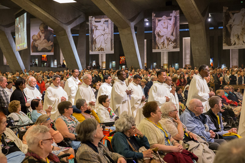 1280-lourdes2017-1621