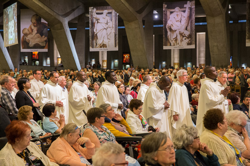 1290-lourdes2017-1622