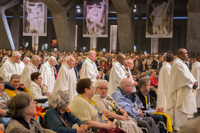 1300-lourdes2017-1624