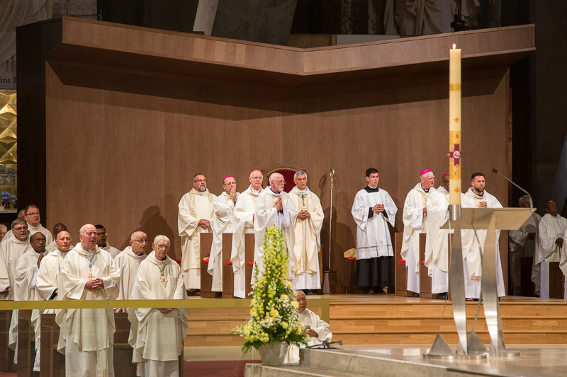 1310-lourdes2017-1632