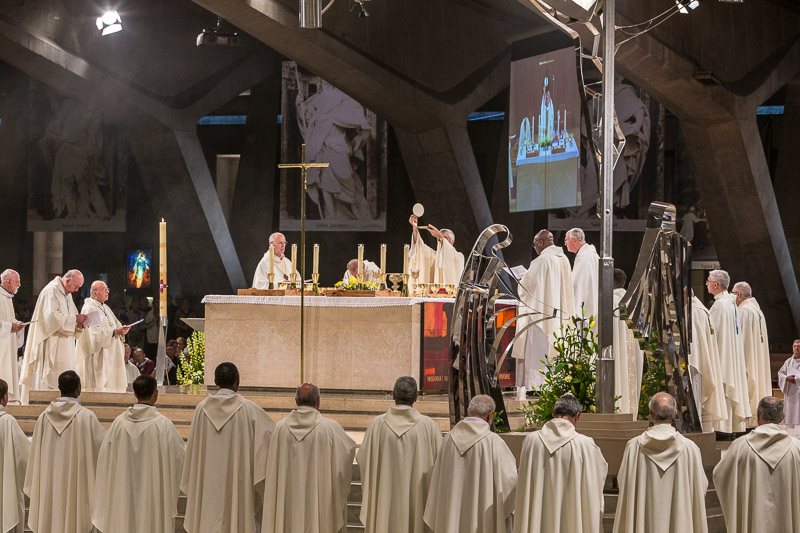 1320-lourdes2017-1643