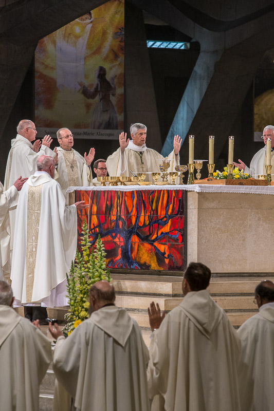 1340-lourdes2017-1648