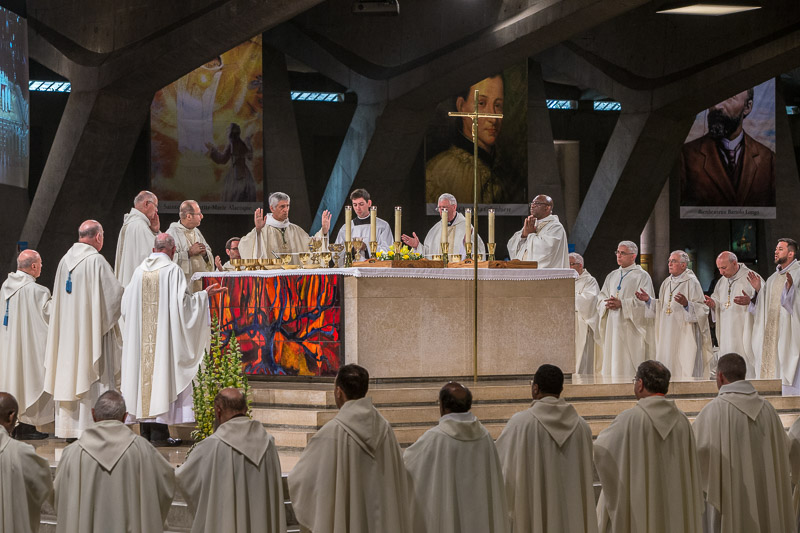 1350-lourdes2017-1657