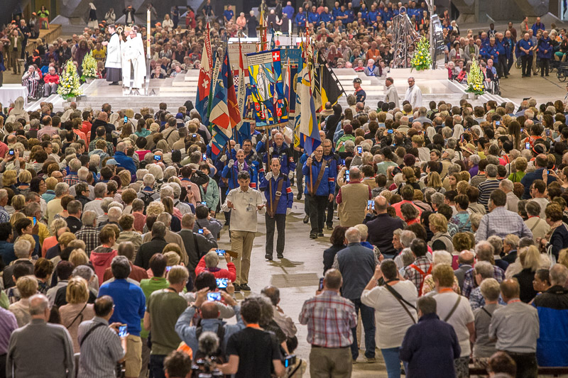 1360-lourdes2017-1670