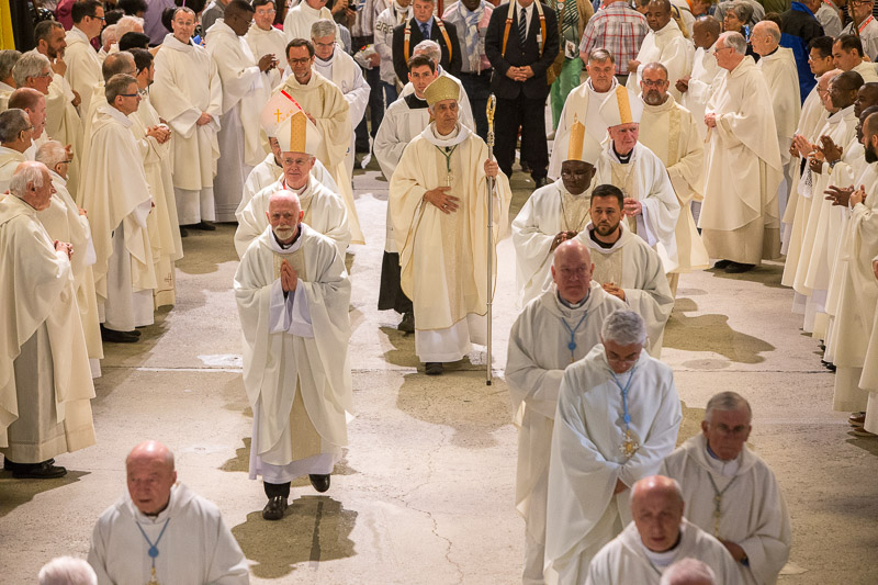 1370-lourdes2017-1687