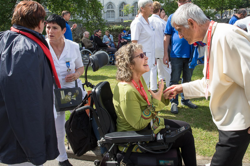 1380-lourdes2017-1692