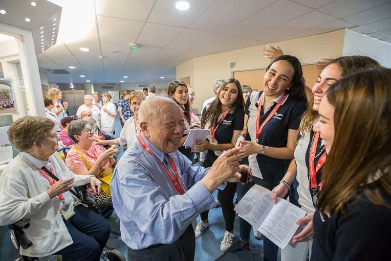 1390-lourdes2017-1698