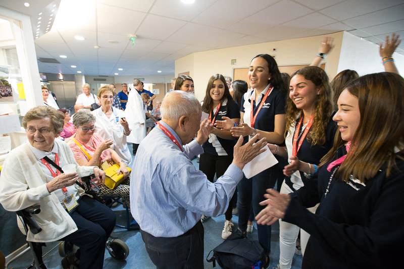 1400-lourdes2017-1699