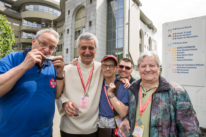 1410-lourdes2017-1702