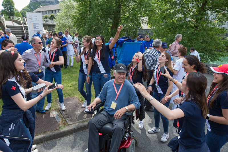 1420-lourdes2017-1707