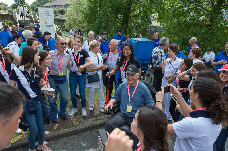 1430-lourdes2017-1712