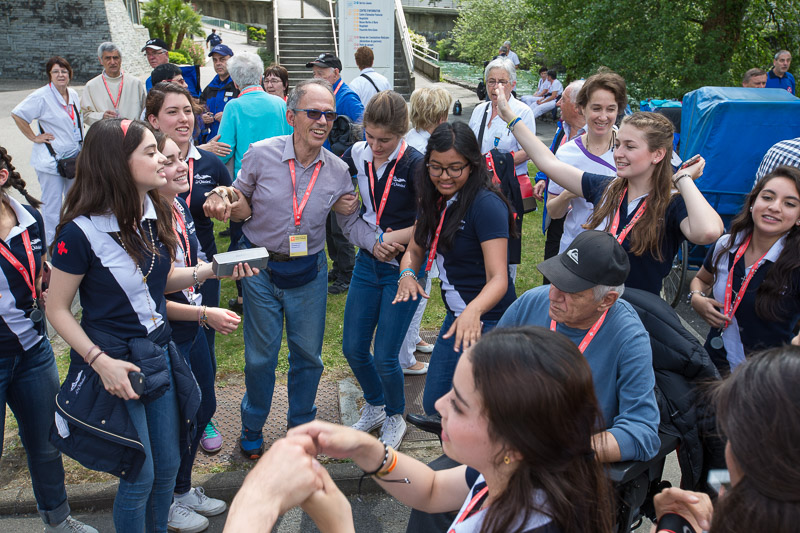 1440-lourdes2017-1716